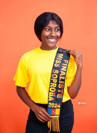 YOUGANG SORELLE ADRIANNA