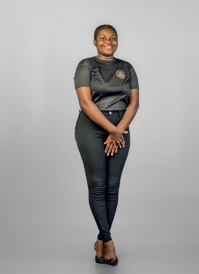 Ngono Marie Claire