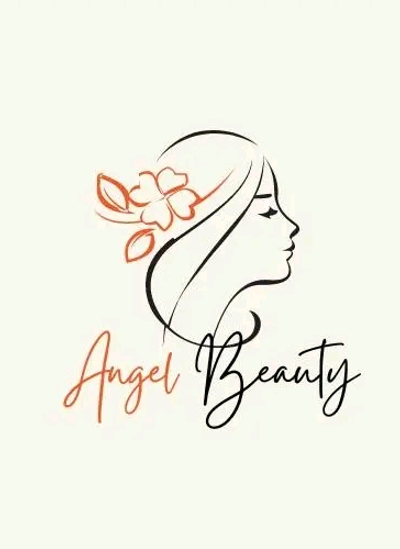 ANGEL BEAUTY