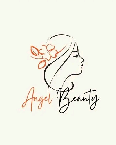 ANGEL BEAUTY