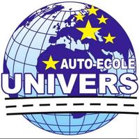 Auto Ecole Univers