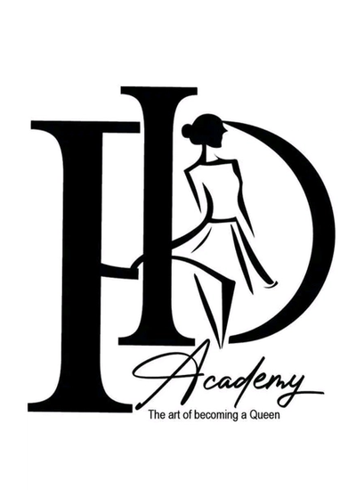 PI ACADEMY