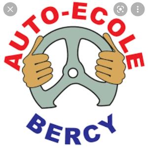 Auto Ecole Bercy