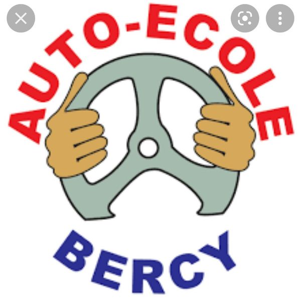 Auto Ecole Bercy