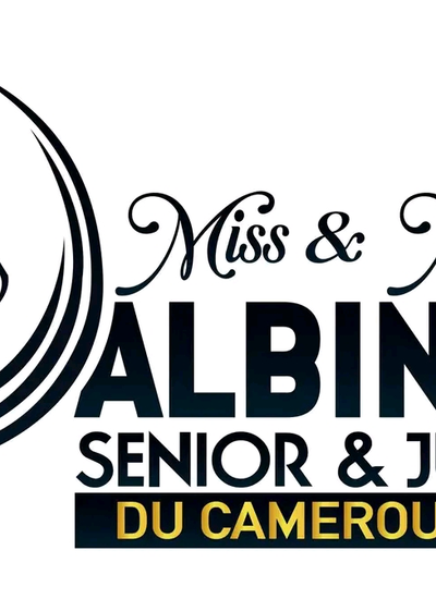 COMITÉ MISS ET MASTER ALBINOS