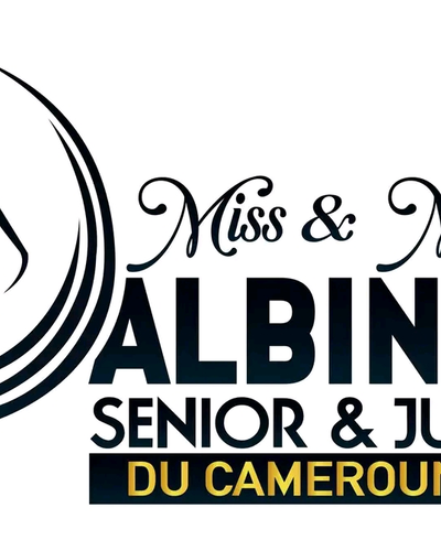 COMITÉ MISS ET MASTER ALBINOS