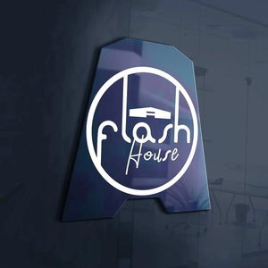 Flash House