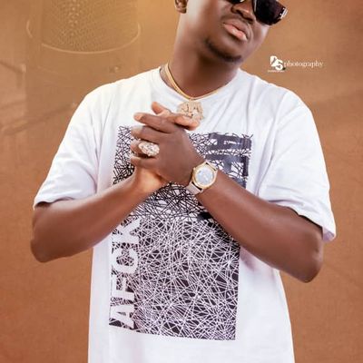 MARKO LE RAPPEUR  DOCILE 