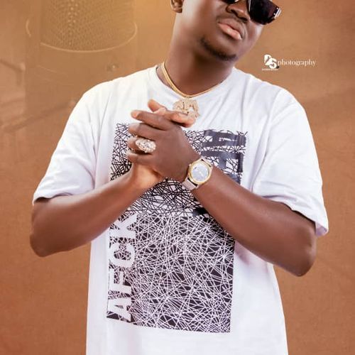 MARKO LE RAPPEUR  DOCILE 