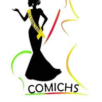 Comichs 