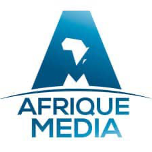 Afrique Media
