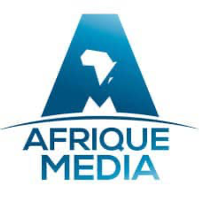 Afrique Media