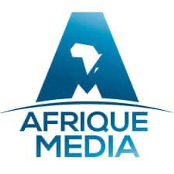Afrique Media