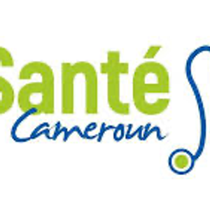 E Santé Cameroun