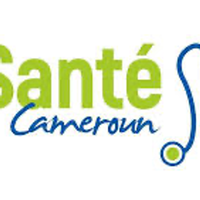 E Santé Cameroun