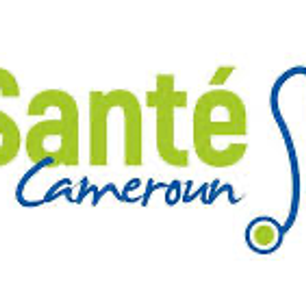 E Santé Cameroun