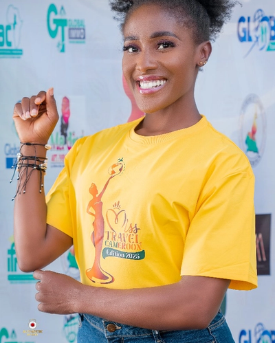 Yougang Sorelle Adrianna