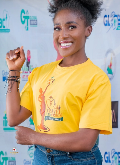 Yougang Sorelle Adrianna