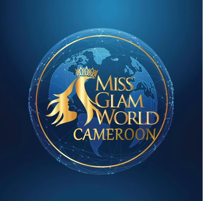 Région du Littorale