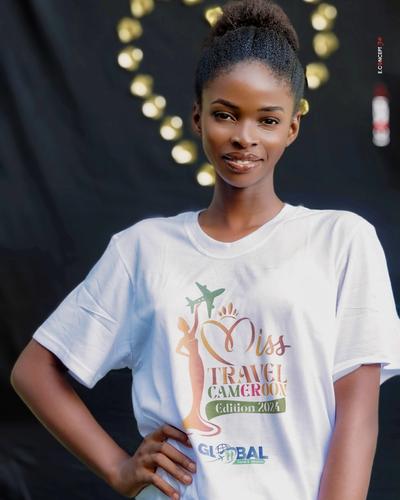 Ngah Tala Marie Jeannette