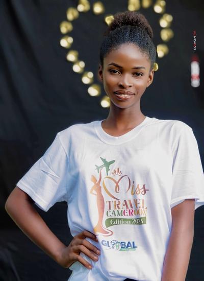 Ngah Tala Marie Jeannette