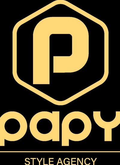PAPY STYLE AGENCY