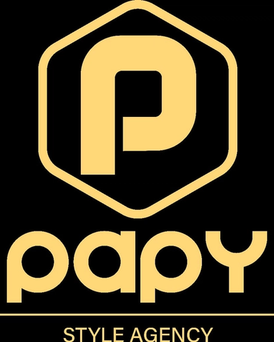 PAPY STYLE AGENCY