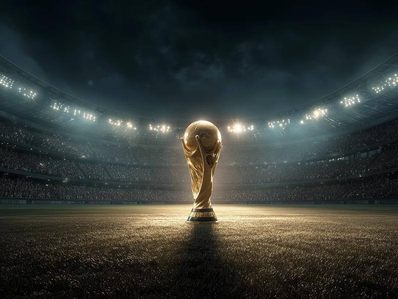 Ballon d'or ESS-UCAC