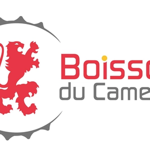 Boissons du Cameroun
