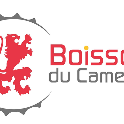 Boissons du Cameroun