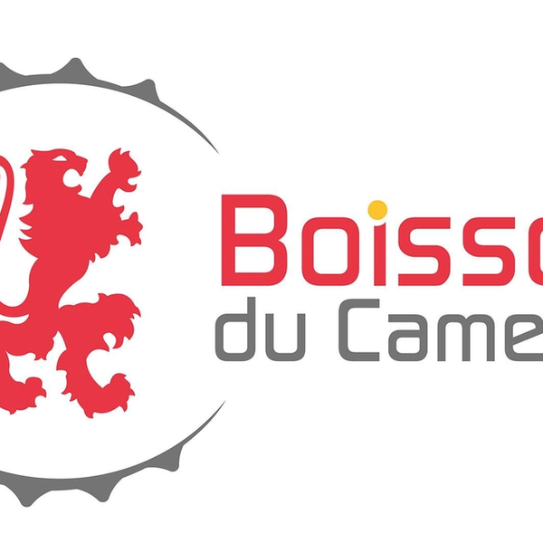 Boissons du Cameroun