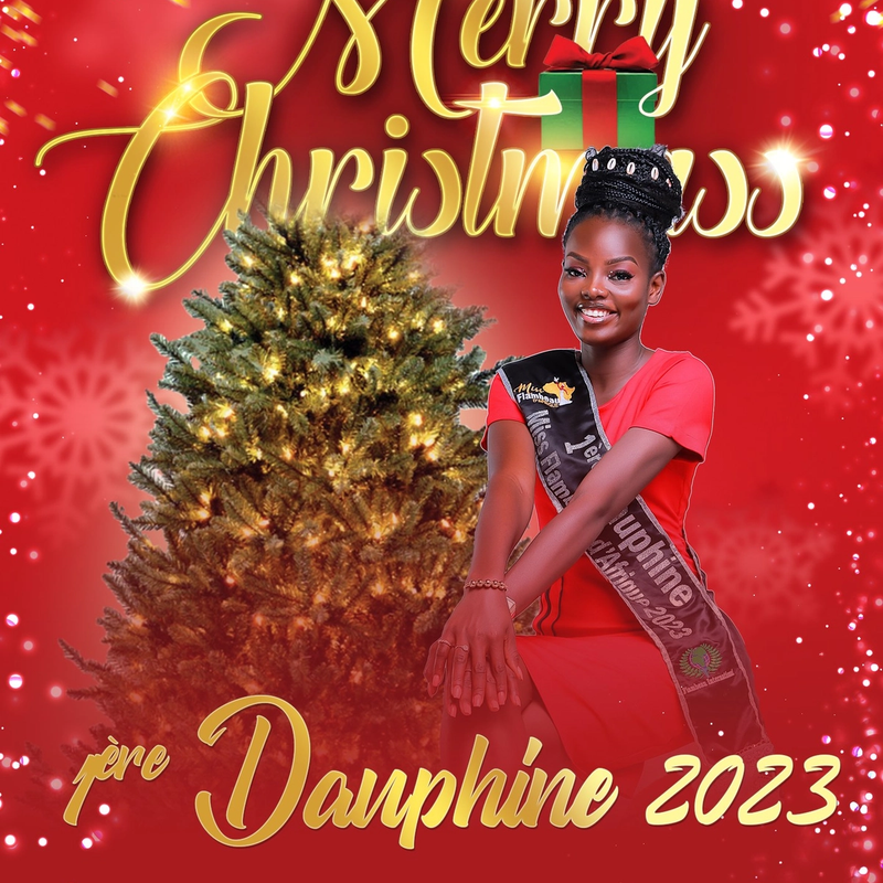 MFA Merry Christmas 2