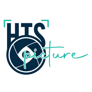 HTS Pictures