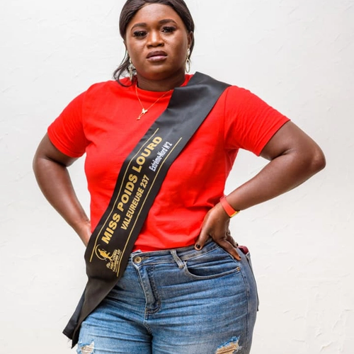 Léonce Balbinne Boungoule