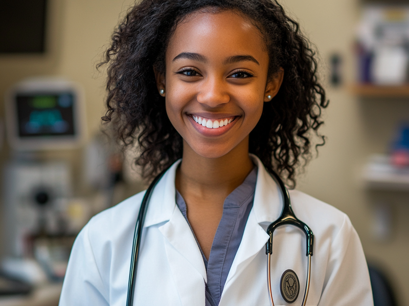 Miss/Misters ISTM 2025