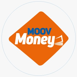 Moov Burkina Faso