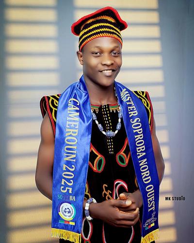 Mofen Fom Samuel Daniel