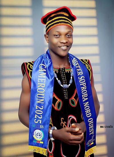 Mofen Fom Samuel Daniel