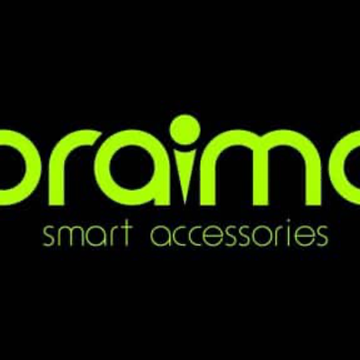 Oraimo - Smart Accessories