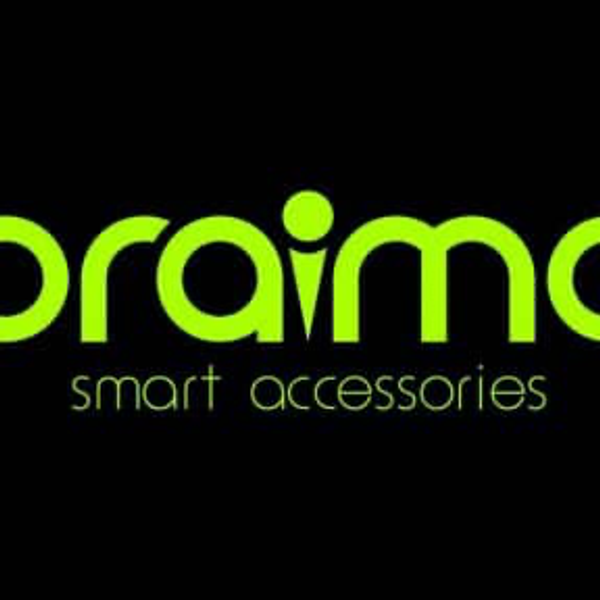 Oraimo - Smart Accessories