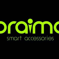 Oraimo - Smart Accessories