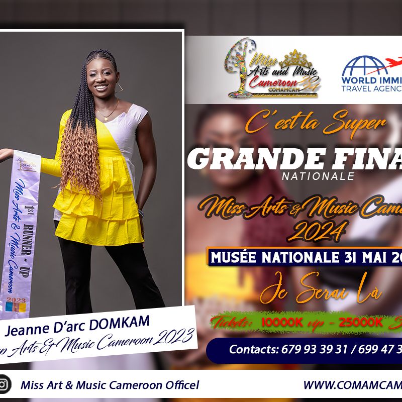 Grande finale flyer 1