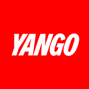 Yango