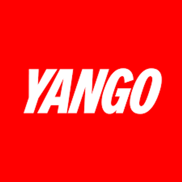 Yango