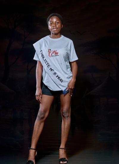 MEYONG a betsem jorex alvany 