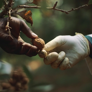 Advocate of the year good health and well being