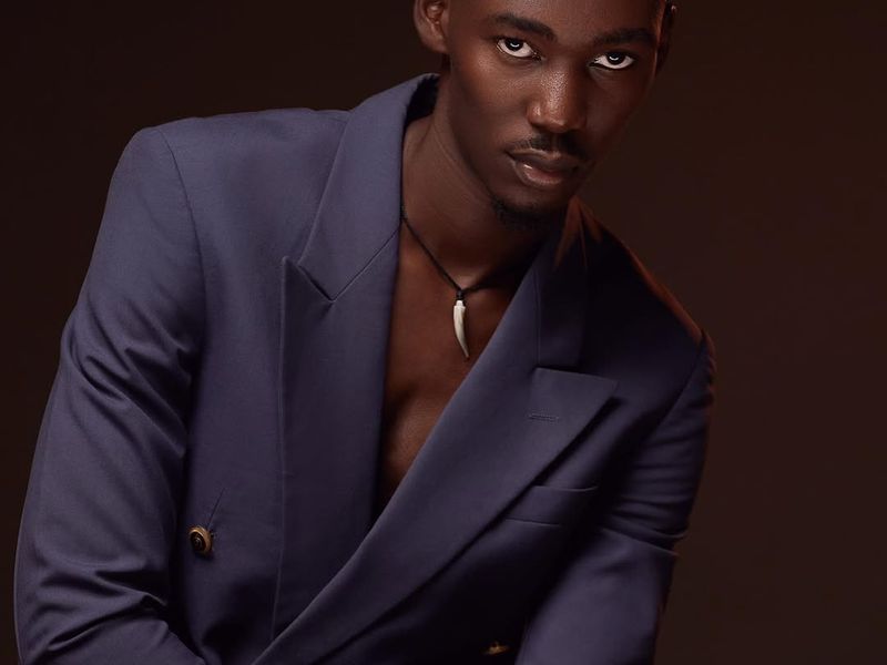 Mister Black Cameroun - Finales