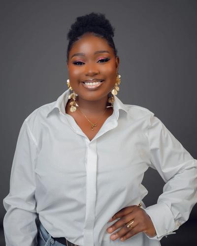 Bedibi Josèphe