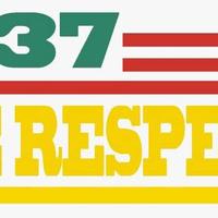 237 Le Respect 