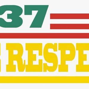 237 Le Respect 